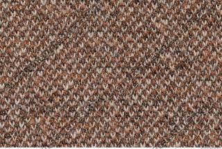 Photo Texture of Fabric Woolen